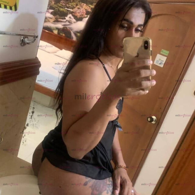 FOTOS DE EBANO LA MAS PERRA Y EDUCADA MUJER TRANS