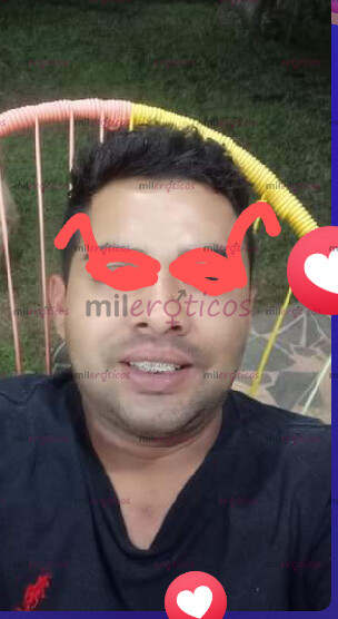 FOTOS DE 1.60 DE ESTATURA,NUEVO EN EL ÁMBITO CON 16 CM DE PLACER,PRUEBAME Y REPETIRÁS !!