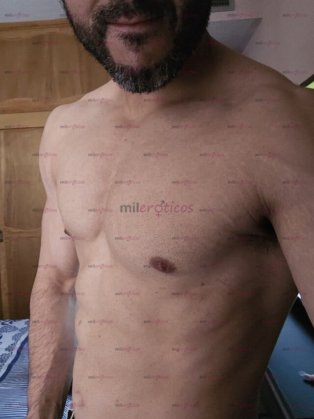 FOTOS DE HOMBRE LIMPIO Y ATLETICO DISPUESYO A CUMPLIR TUS DESEOS