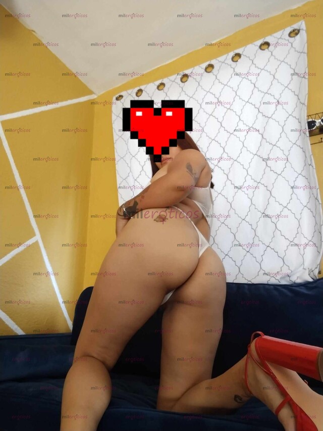 FOTOS DE MUJER GUAPA INDEPENDIENTE CUENTO CON LUGAR $1200 SOY REAL NO ES ESTAFA