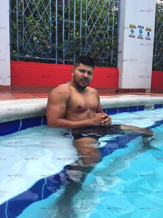 FOTOS DE MACHO ACTIVO VERGÓN LECHERO Y DOMINANTE POCOS DÍAS EN TU CIUDAD