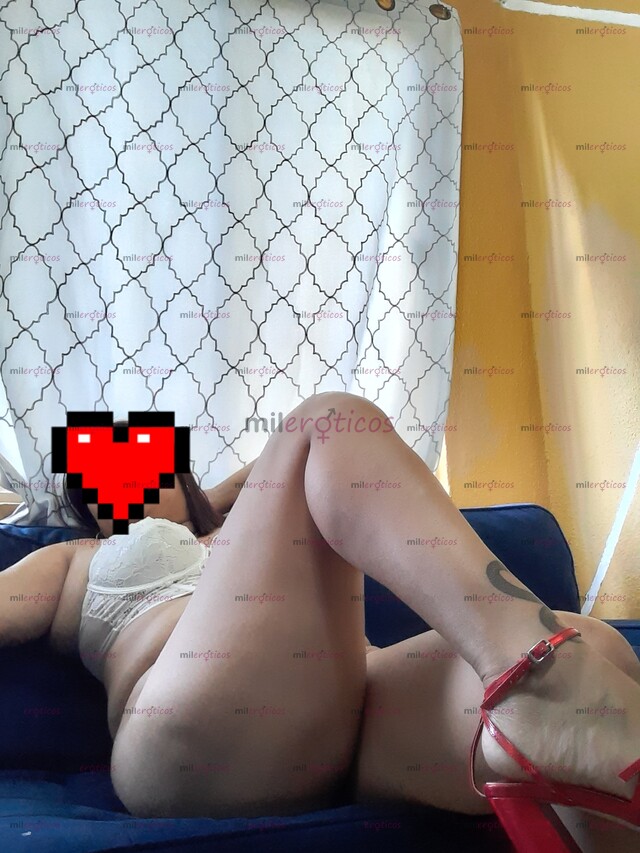 FOTOS DE MUJER GUAPA INDEPENDIENTE CUENTO CON LUGAR $1200 SOY REAL NO ES ESTAFA