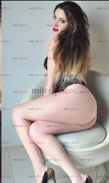 FOTOS DE ARGENTINA 100% REAL SI NO ME REGRESAS VOZ LO DEJARE BIEN DESLECHADO BENITE AMOR