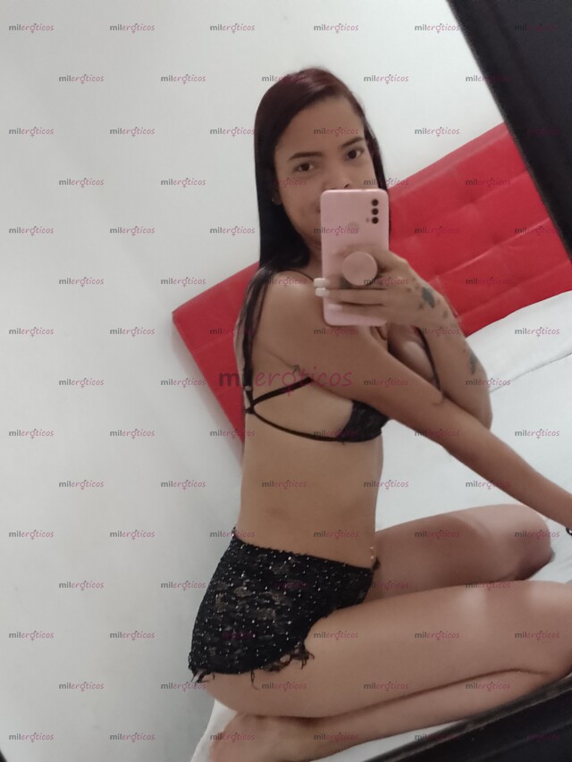 FOTOS DE FLACA AMOROSA DISPUESTA A COMPLACERTE EN EL MOMENTO A SOLAS