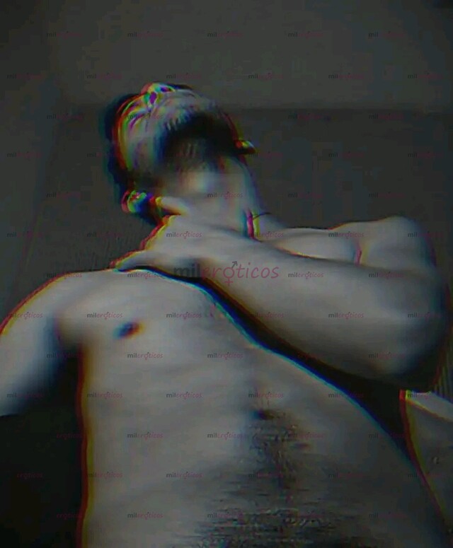 FOTOS DE SOY UN MAN PELUDO SIN LÍMITES CON SITIO CONTACTAME Y CUADRAMOS DE UNA