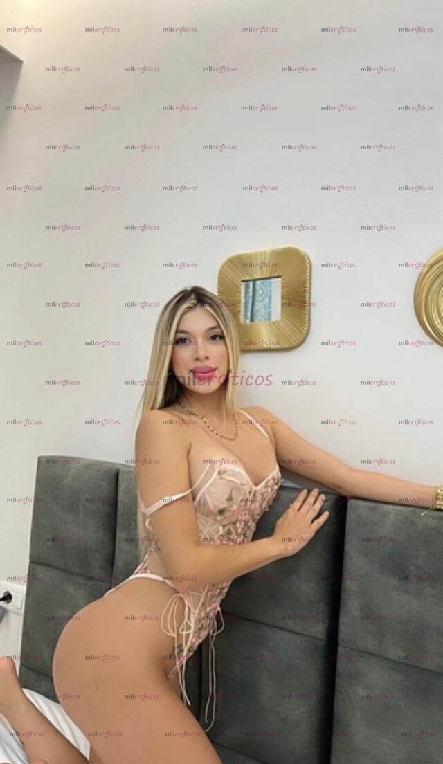 FOTOS DE TU BARBIE REAL CON UN SERVICIO EXCLUSIVO PARA TI DISPUESTA A COMPLACERTE