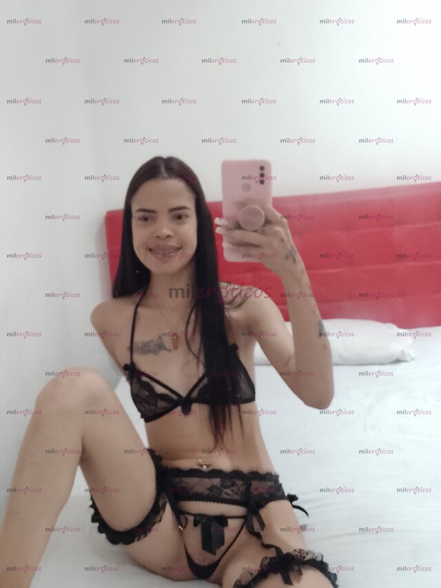 FOTOS DE FLACA AMOROSA DISPUESTA A COMPLACERTE EN EL MOMENTO A SOLAS