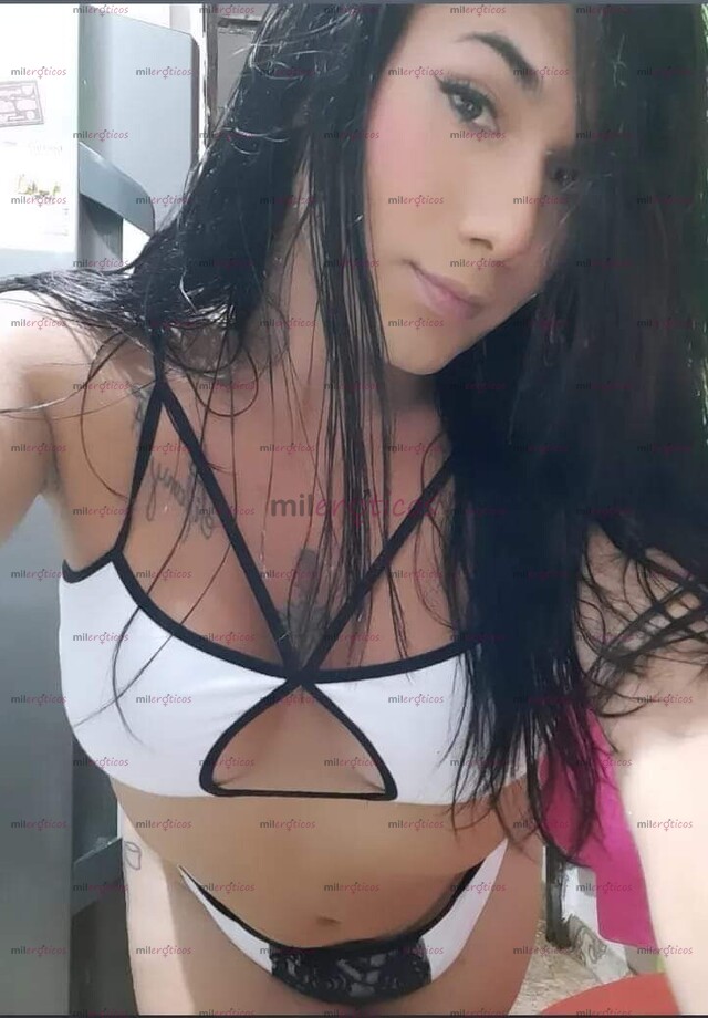 FOTOS DE MIS AMORES SITIO 24 H VEN ME ENCANTA COMOLASERLOS EN TODO SUPER DESCOMPLICADA VE