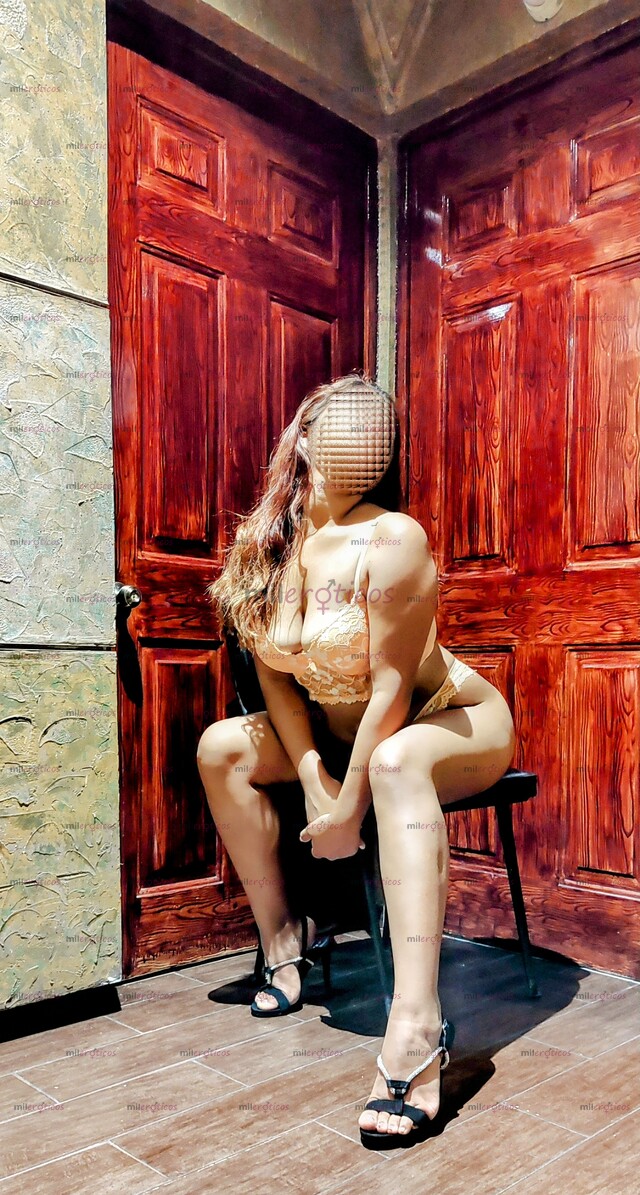 FOTOS DE SOY ALISSON CHIQUITA PETIT TRATO DE NOVIOS BIEN CACHONDA BB...