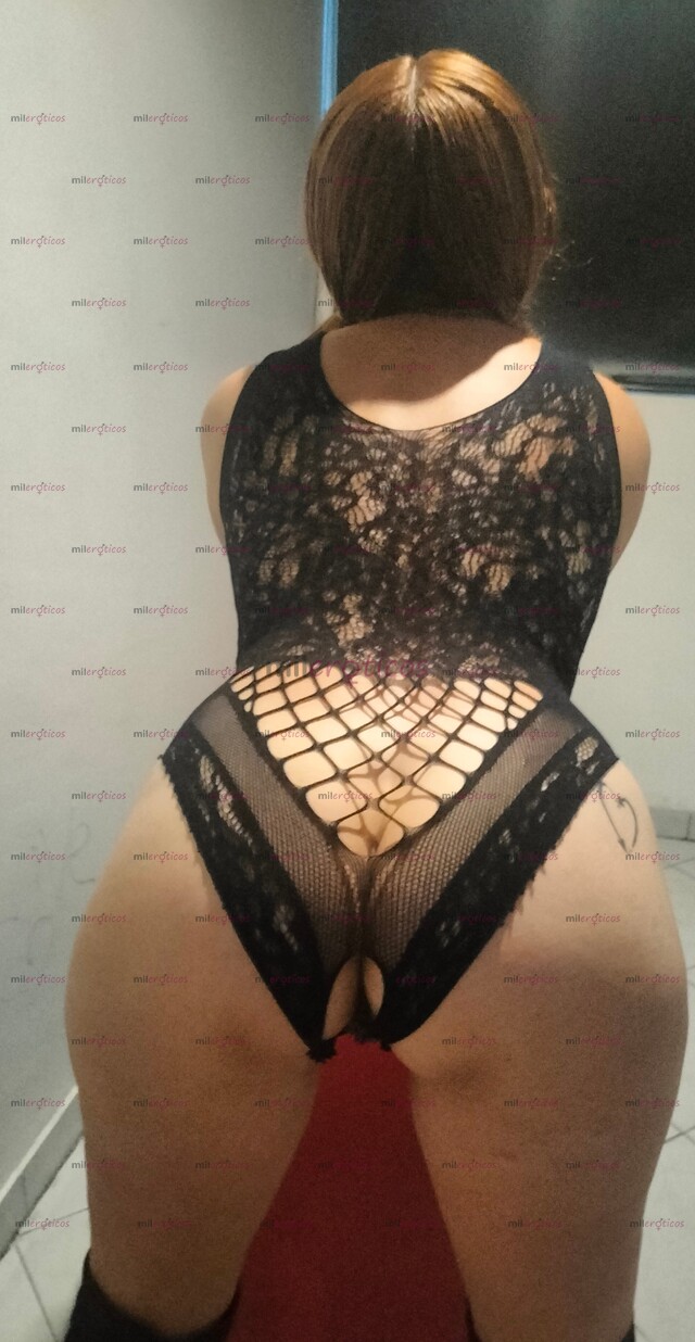 FOTOS DE MADURITA SABROSA DISCRETA Y MUY CACHONDA