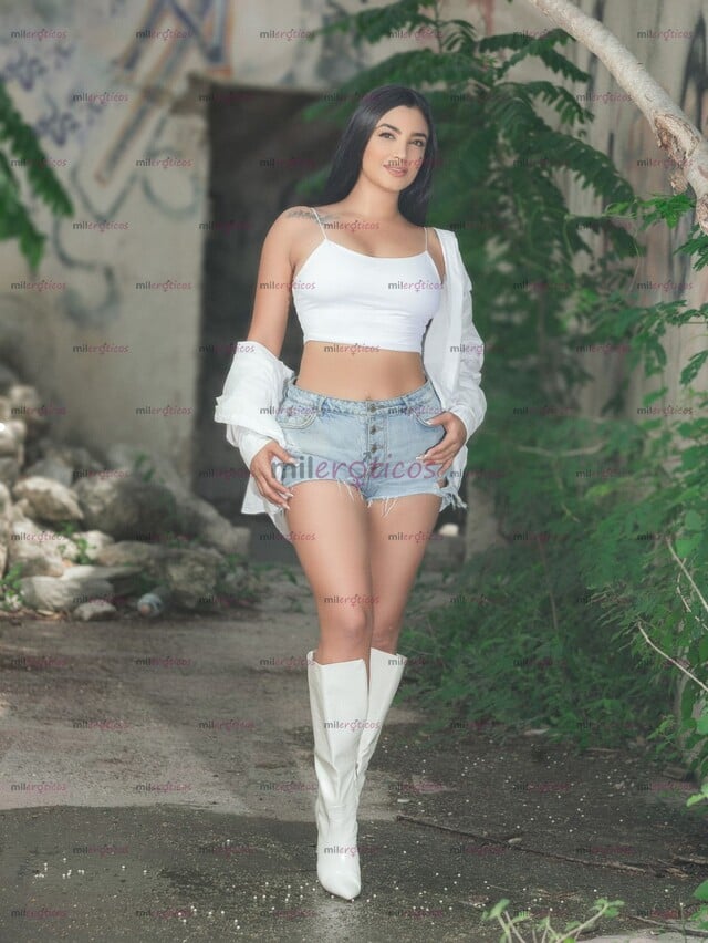 FOTOS DE CAROLINA SCORT NIVEL DIAMANTE NINFOMANA DISPONIBLE