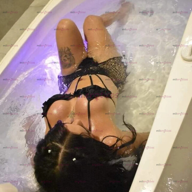 FOTOS DE MIS AMORES SITIO 24 H VEN ME ENCANTA COMOLASERLOS EN TODO SUPER DESCOMPLICADA VE