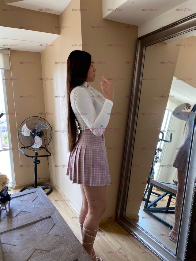 FOTOS DE NATALIA SÚPER COMPLACIENTE COLOMBIANA 19 AÑOS