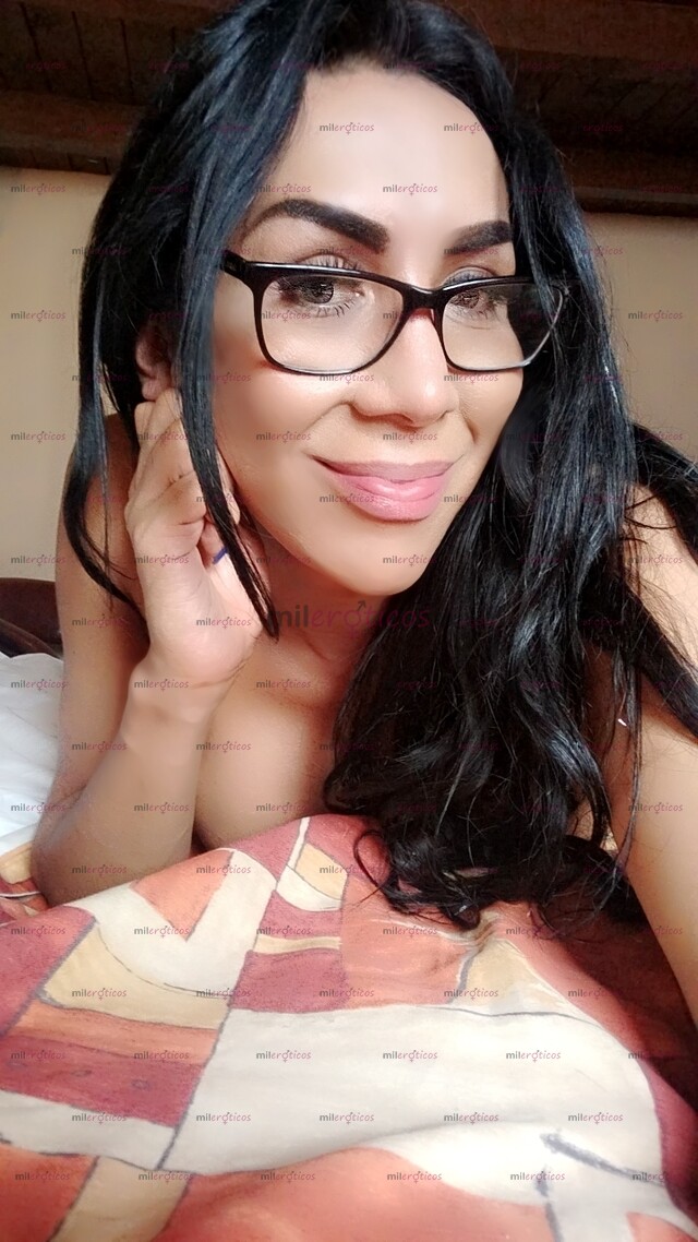 FOTOS DE MELINA ...CON LUGAR, MASAJE Y SERVICIO QUE SERÁ UN GUSTO QUE TE ENCANTARÁ,