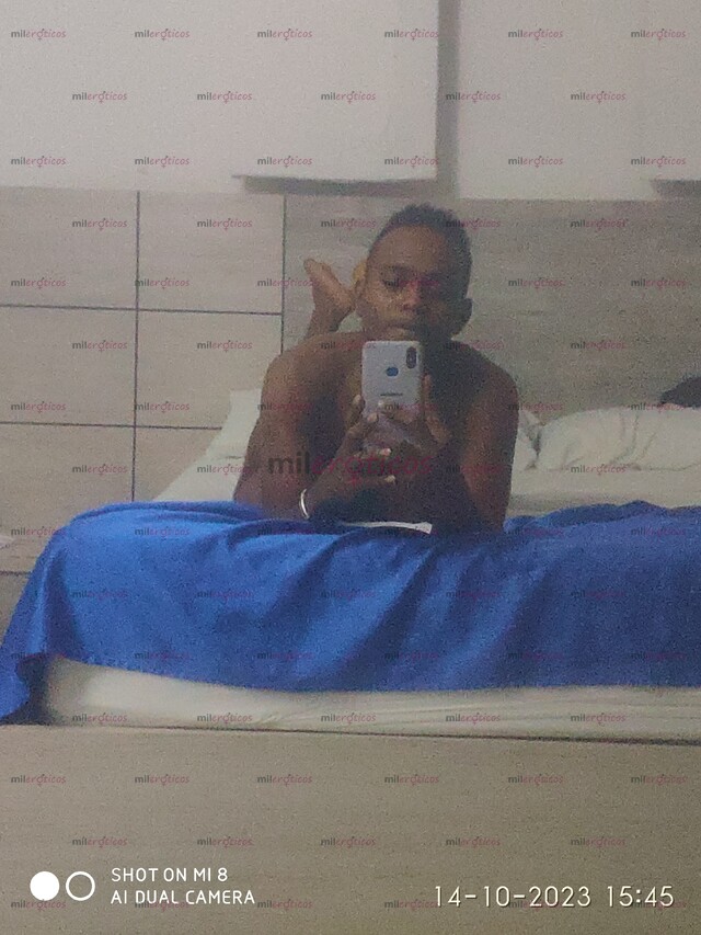 FOTOS DE ISLEÑO VERGON 22 CM EN BARRANQUILLA VENTA DE CONTENIDOS VIDEO LLAMADAS HOT$$$$$