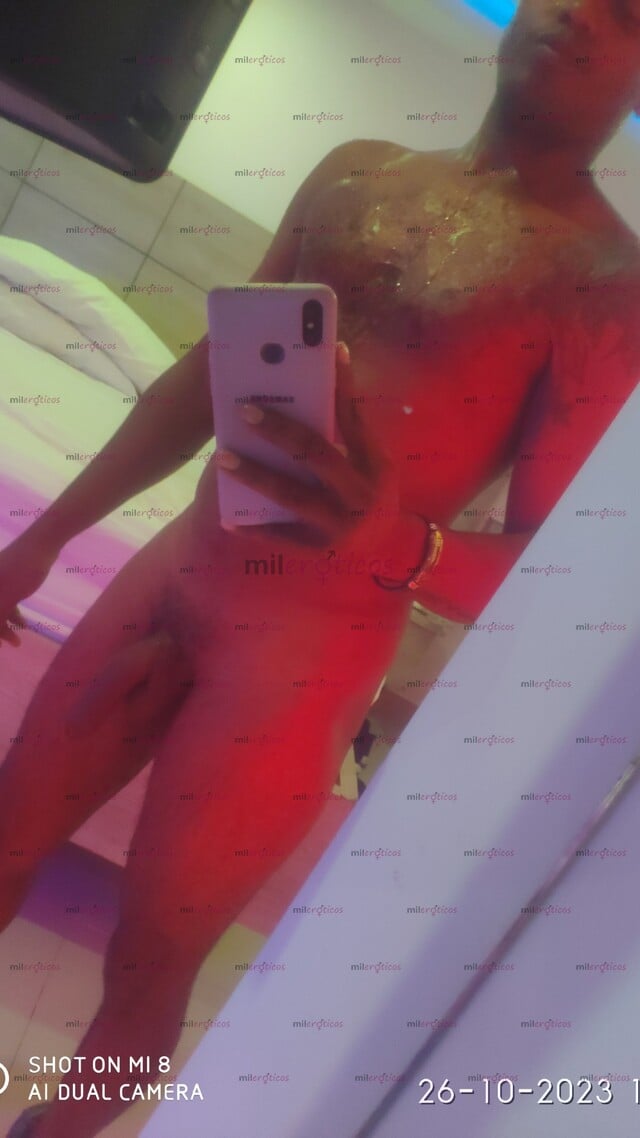 FOTOS DE ISLEÑO VERGON 22 CM EN BARRANQUILLA VENTA DE CONTENIDOS VIDEO LLAMADAS HOT$$$$$