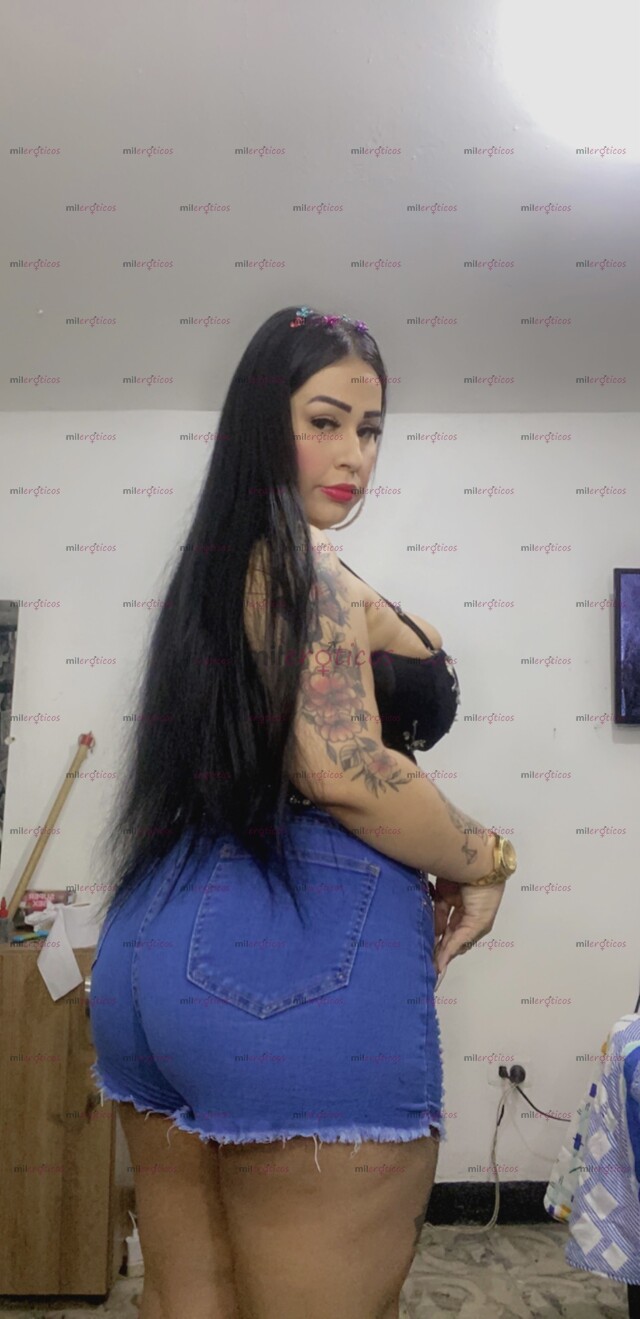 FOTOS DE TRATO DE NOVIOS ORAL SALIVADITO BESOS NEGRO TRANSFORMISMO