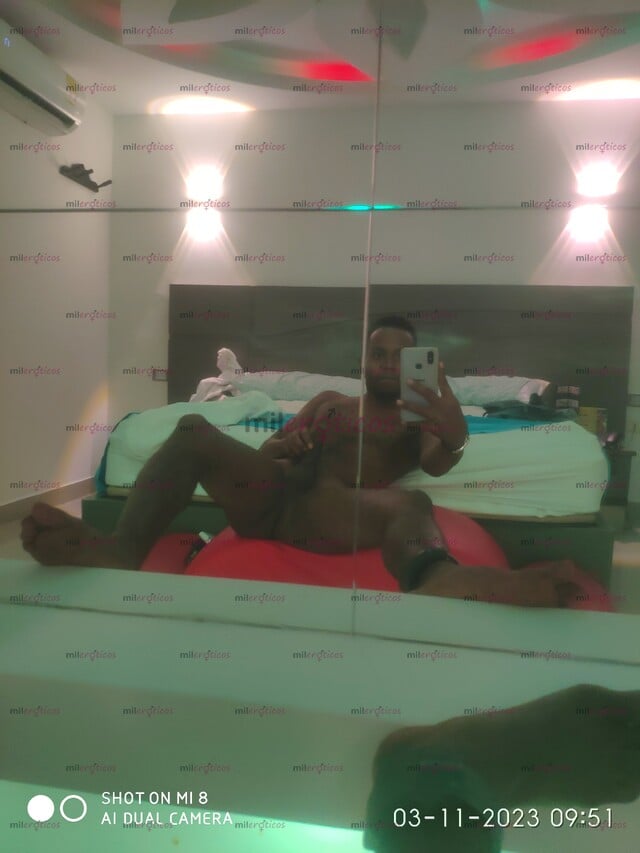 FOTOS DE ISLEÑO VERGON 22 CM EN BARRANQUILLA VENTA DE CONTENIDOS VIDEO LLAMADAS HOT$$$$$