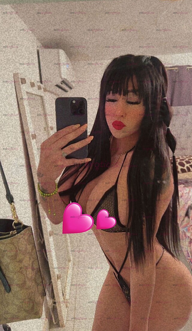 FOTOS DE TRANS MONTERREY GUAPA , TETONA & COMPLACIENTE