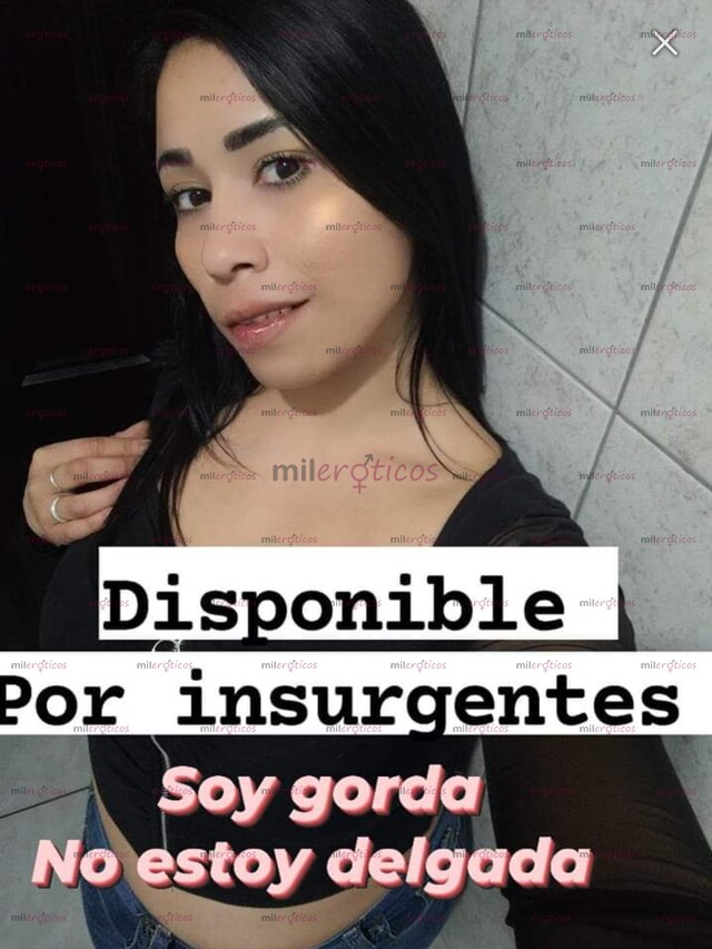 FOTOS DE HOLA AMOR ME ENCANTARÍA PODER COMPLACERTE MÁNDAME UN WHATSAPP