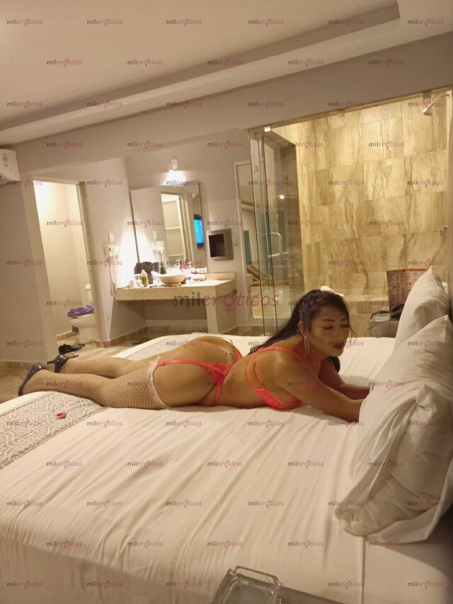 FOTOS DE COJEMOS DESLECHARTE EN MIS NALGOTAS SEXO ORAL 69