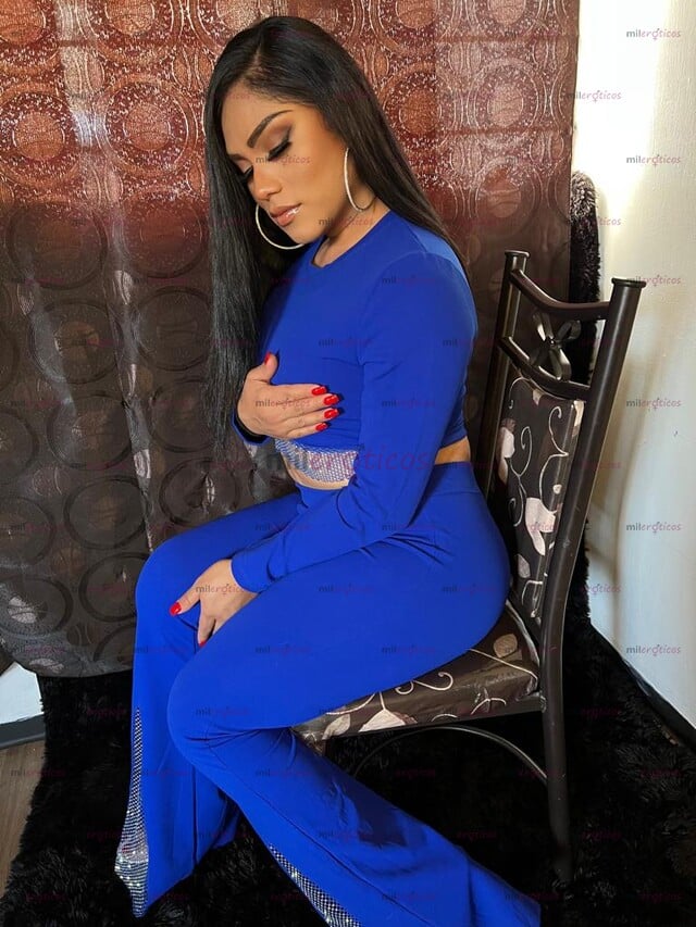 FOTOS DE CHICA CALIENTE VIP DISPONIBLE POR POCOS DÍAS EN TU CIUDAD