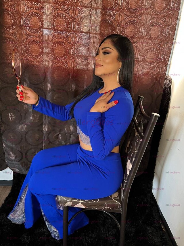 FOTOS DE CHICA CALIENTE VIP DISPONIBLE POR POCOS DÍAS EN TU CIUDAD