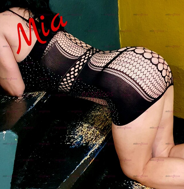 FOTOS DE TE GUSTA LO QUE VEZ ? TE FASINARA CONOCERME SOY TODO LO QUE BUSCAS