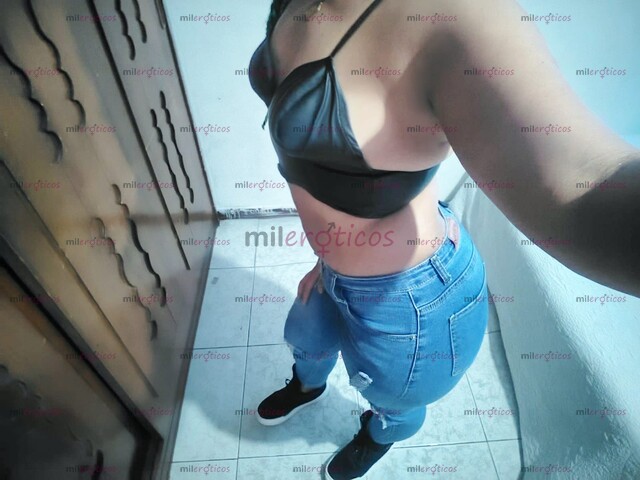 FOTOS DE HOLA SOY SAMANTHA TOTALMENTE CARIÑOSA COMPLACIENTE TE DOY EL ANAL QUE TE ENCA