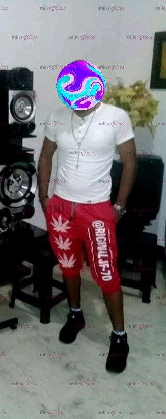 FOTOS DE HOLA ME LLAMO ALEJANDRO TU MORENO COLOR CARAMELO TENTACION ESCRIBE.!