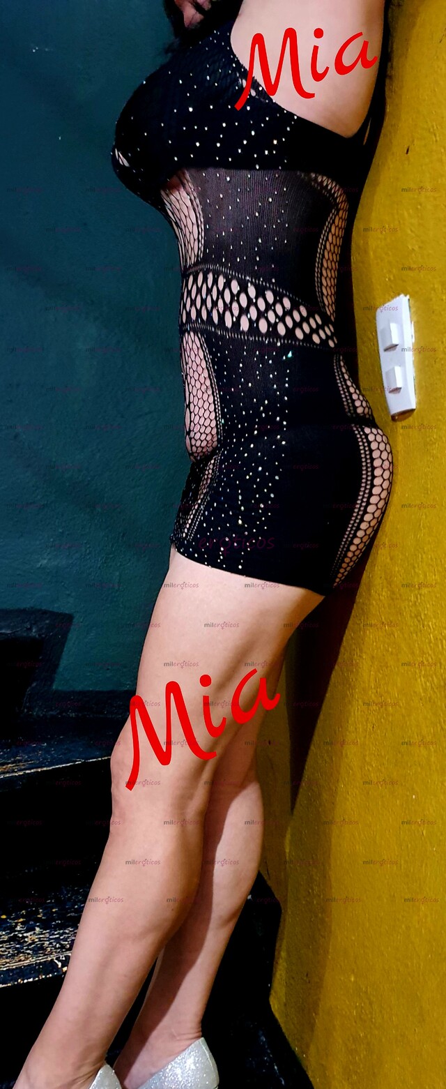 FOTOS DE TE GUSTA LO QUE VEZ ? TE FASINARA CONOCERME SOY TODO LO QUE BUSCAS