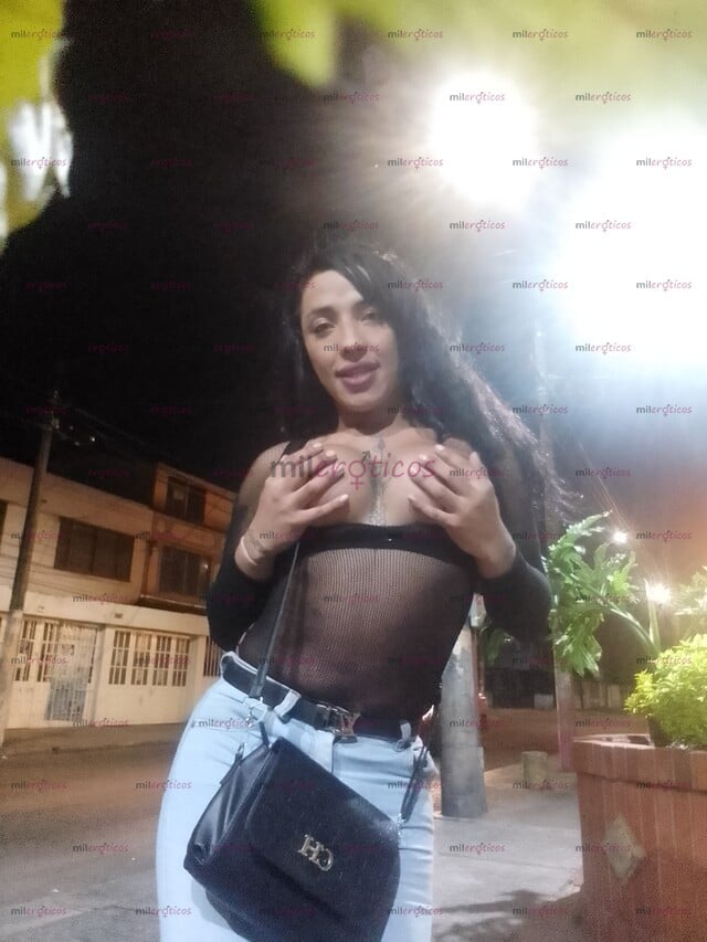 FOTOS DE CHUPADITA PAISA CON GARGANTA PROFUNDA SUPER TALENTOSA CON TU PENE