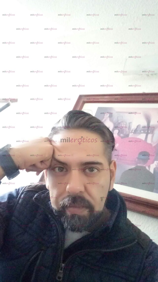 FOTOS DE SERVICOO DE ACOPAÑANTE. Y MASAJISTA A DOMICILIO