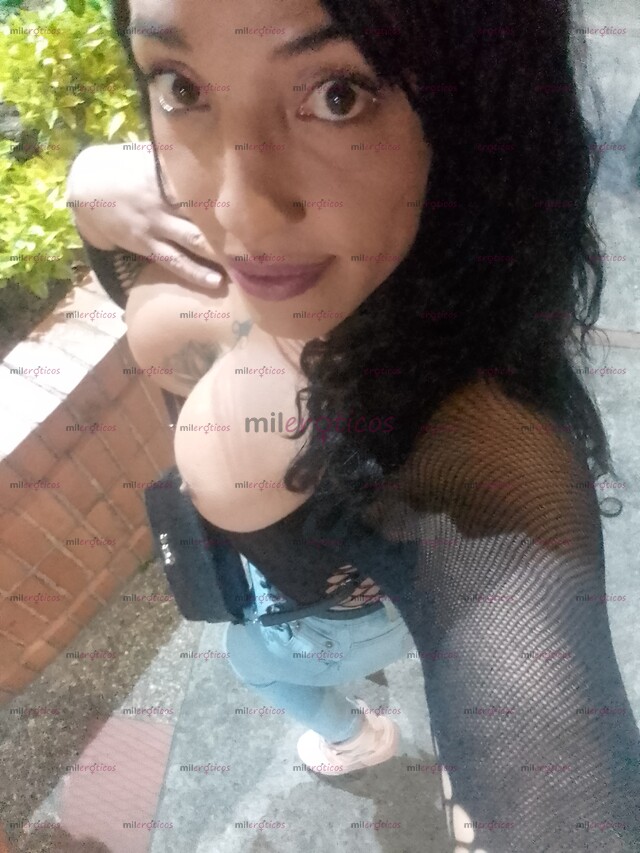 FOTOS DE CHUPADITA PAISA CON GARGANTA PROFUNDA SUPER TALENTOSA CON TU PENE
