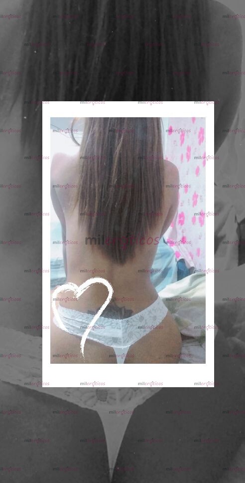 FOTOS DE LA MONA SEXI PARA COMPLACERTE EN TUS DESEOS