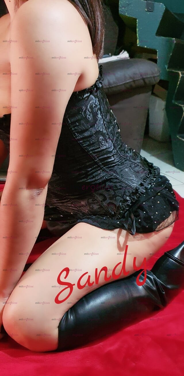 FOTOS DE SANDY DISPONIBLE REAL SEXIE CALIENTE BONITA QUE MAS BUSCAS ?