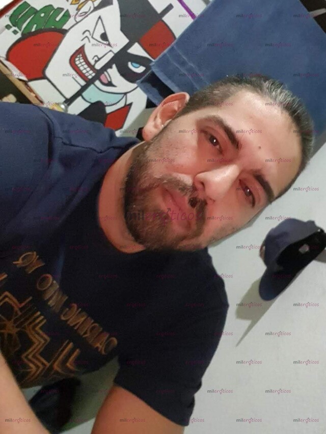 FOTOS DE SERVICOO DE ACOPAÑANTE. Y MASAJISTA A DOMICILIO