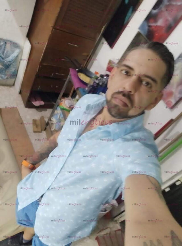 FOTOS DE SERVICOO DE ACOPAÑANTE. Y MASAJISTA A DOMICILIO