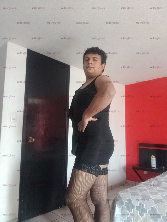 FOTOS DE PASIVA SUMISA SOLO POR HOY 150 PESOS ME UBICO EN EL HOTEL SEÑORIAL