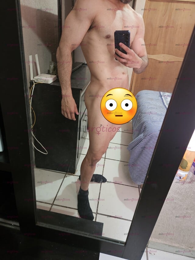 FOTOS DE HOMBRE LIMPIO Y ATLETICO DISPUESYO A CUMPLIR TUS DESEOS