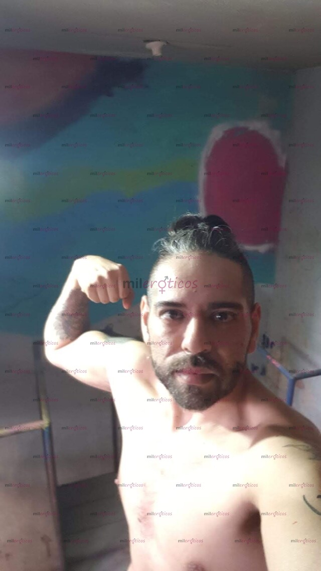 FOTOS DE SERVICOO DE ACOPAÑANTE. Y MASAJISTA A DOMICILIO