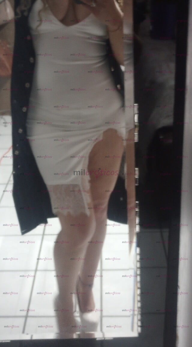 FOTOS DE HERMOSA WERITA NUEVA DELGADA PIEL BLANCA Y SÚPER SEXY