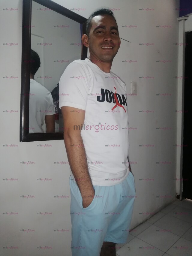 FOTOS DE CHICO Y SALVAJE PARA EL SEXO DISFRUTA MIS MEJORES VIDEOS XXX