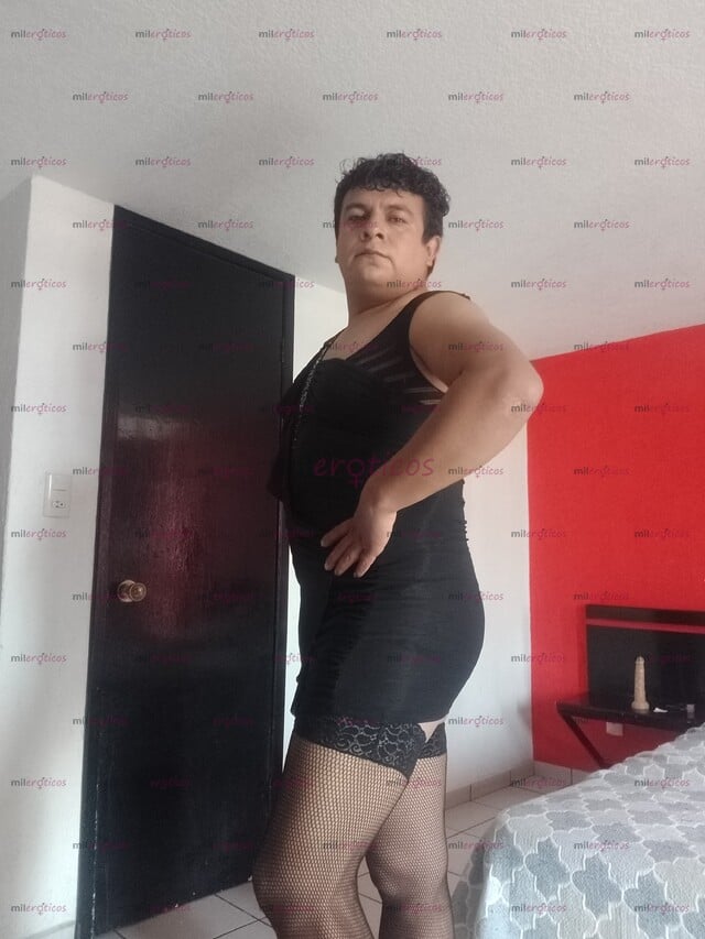 FOTOS DE PASIVA SUMISA SOLO POR HOY 150 PESOS ME UBICO EN EL HOTEL SEÑORIAL