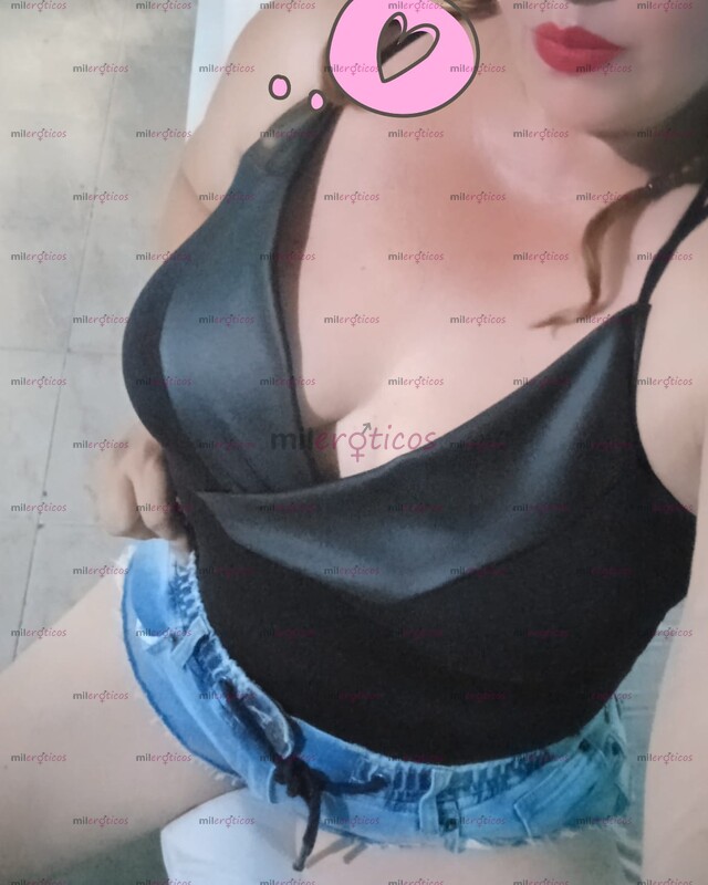 FOTOS DE BAILO MI LENGUA EN TU PENE EN EXTRAORDINARIAS MAMADAS NAT. HASTA SACAR TU LECHEC