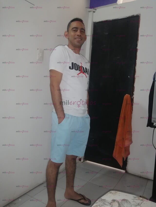 FOTOS DE CHICO Y SALVAJE PARA EL SEXO DISFRUTA MIS MEJORES VIDEOS XXX