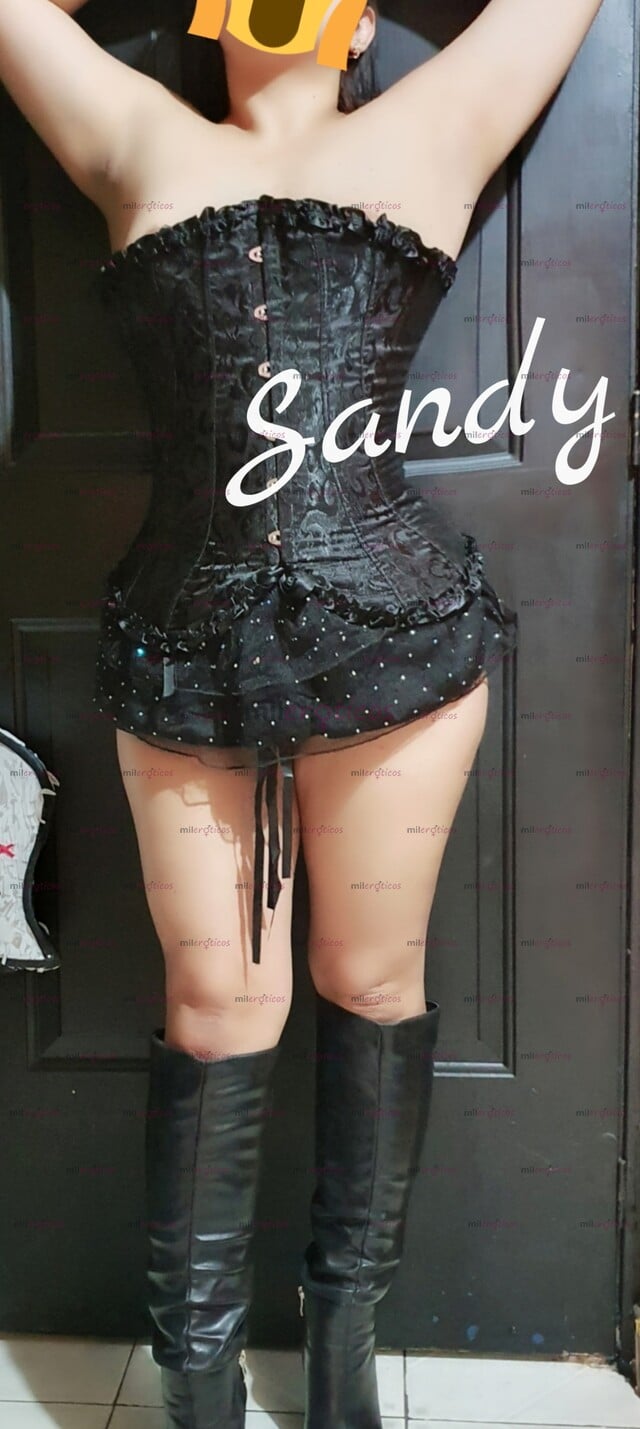 FOTOS DE SANDY DISPONIBLE REAL SEXIE CALIENTE BONITA QUE MAS BUSCAS ?