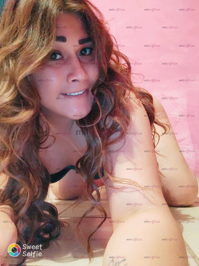 FOTOS DE DAYANA SOY SEXOXA SEDUCTORA APASIONADA PASA X MI AMOR ENTREMOS JUNTOS