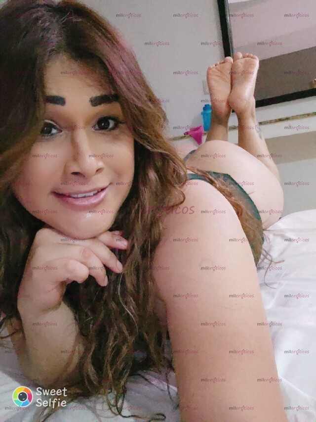 FOTOS DE DAYANA SOY SEXOXA SEDUCTORA APASIONADA PASA X MI AMOR ENTREMOS JUNTOS