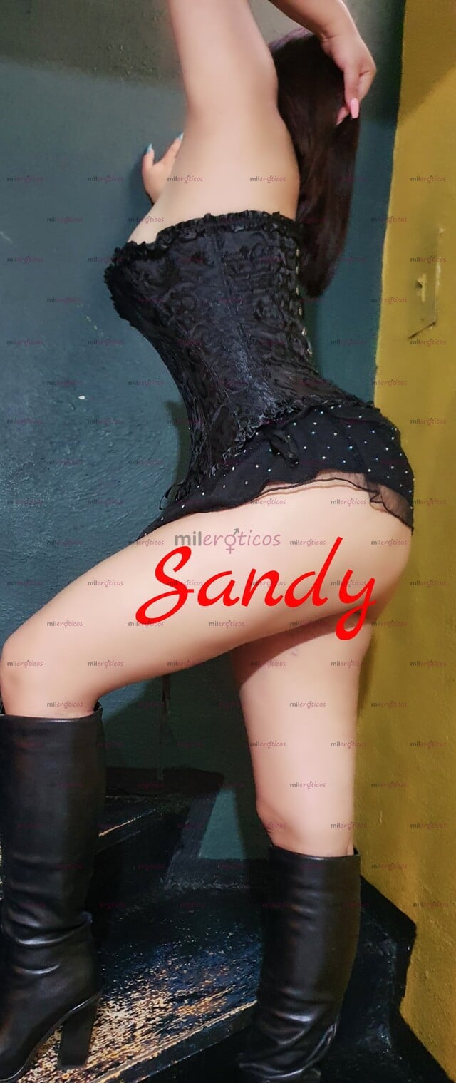 FOTOS DE SANDY DISPONIBLE REAL SEXIE CALIENTE BONITA QUE MAS BUSCAS ?